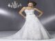 El vestido de novia que siempre soñaste al mejor precio desde 199 - Foto 4