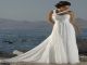 El vestido de novia que siempre soñaste al mejor precio desde 199 - Foto 5