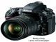 En venta: Nikon D800, D3200, D7000, D5100 y Canon Cámaras y lente - Foto 1