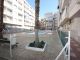 Estudio con piscina al lado de la playa en torrevieja solamente