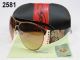 Gafas de sol, gafas de sol de marca de venta, gafas de sol de mod - Foto 3