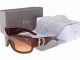 Gafas de sol, gafas de sol de marca de venta, gafas de sol de mod - Foto 4