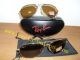 Gafas de sol, gorras, cinturones y perfumes