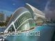 Hotel barato en valencia por globalbooking.es