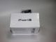 Iphone 4s 32gb(compre 2 y obtenga 1 gratis)