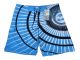 Man shorts billabong,franklin,quiksilver,dc,monster mas barato