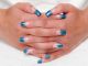 Manicurista experta en uñas acrilicas en la cuesta - Foto 1