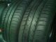 Michelin Continental Bridgestone Pirelli Goodyear muy economicas - Foto 1
