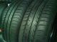 Michelin continental bridgestone pirelli goodyear muy economicas