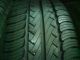 Michelin Continental Bridgestone Pirelli Goodyear muy economicas - Foto 2