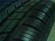 Michelin Continental Bridgestone Pirelli Goodyear muy economicas - Foto 5