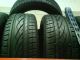 Michelin Continental Bridgestone Pirelli Goodyear muy economicas - Foto 6