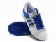 Moda calzado deportivo: Nike Puma, Adidas .. - Foto 3