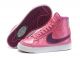 Nike zapatos de las mujeres a la venta - Foto 4