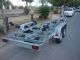 Nuestos 5 modelos de remolques de embarcacion - Foto 1