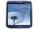Nuevo Desbloqueado Samsung GT-I9300 Galaxy S III - Foto 1