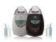 Ocasion : vendo ageloc galvanic spa