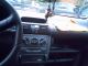 Opel combo tour 1.7