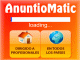 Oportunidad Distribuidor con Exclusiva AnuntioMatic - Foto 1