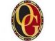 Organo gold internacional