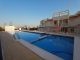 Orihuela-costa ,3 habs ,piscina 64.900 e