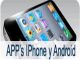 Páginas Web y Aplicaciones iPhone / Android - Foto 2