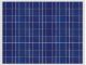 Panel solar policristalino 120W - Foto 1