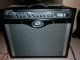 Peavey Bandit 112 80W nuevo - Foto 1