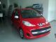 Peugeot 107 Urban 1.0 I 68 Cv - Foto 1