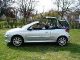 Peugeot 206cc - Foto 1