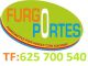 Portes baratos en madrid 625700540 por horas