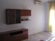 Precioso piso junto corte ingles Mijas Costa - Foto 1