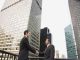 Promotores comerciales:barcelona