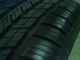 Ruedas michelin, continental, bridgestone, pirelli, goodyear 15€