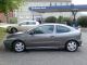 Se vende Renault Megane Coupe 1.9 Dti 105cv - Foto 1