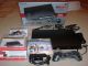 Sony playstation 3 slim