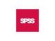 Spss para proyectos de ciebcias de la salud