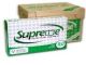 Suprema C015565 Verde Wrap copia en papel A4 80gr Rm500shts White - Foto 1