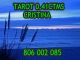 Tarot 0.41€ super barato cristina 806 002 085