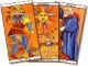 Tarot 806501048 solunciones 806501085 maxima seriedad 806501170