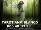 Tarot ana blanco 806 40 33 93