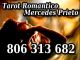 Tarot Baratisimo de Mercedes Prieto: 806 313 682 - Foto 1