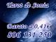 Tarot barato a 0,41€/min. de sonia. 806 131 250. económico //