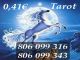 Tarot barato a 0,41€/min. Tarot mitológico: 806099316. /// - Foto 1