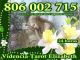 Tarot barato online 806 002 715