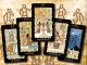 Tarot Cercano 806501288 Sentimos 806501101 Tu Dolor 806501511 - Foto 1