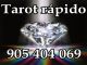 Tarot Express del Corazon: 905 404 069. Consultanos: 3 MIN. X 1,4 - Foto 1