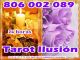 Tarot gabinete economico 806 002 089 x 0,41 ctmos min - Foto 1