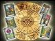 Tarot las 24 horas con bonos visa desde 6€ - Foto 1