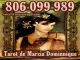 Tarot linea 806 barata horoscopos